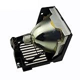 Hohe Qualität, hohe Qualität.