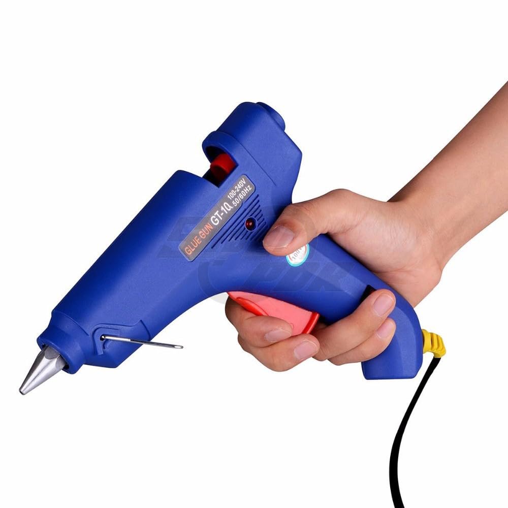 Kit di riparazione per ammaccature auto, kit di riparazione per ammaccature, kit di rimozione di ammaccature, kit di rimozione di ammaccature, kit di rimozione di ammaccature e danni da