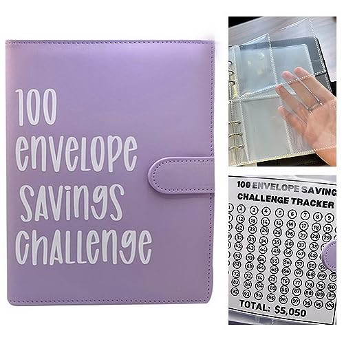 How to save 10000 in a year How to save 10000 in a year