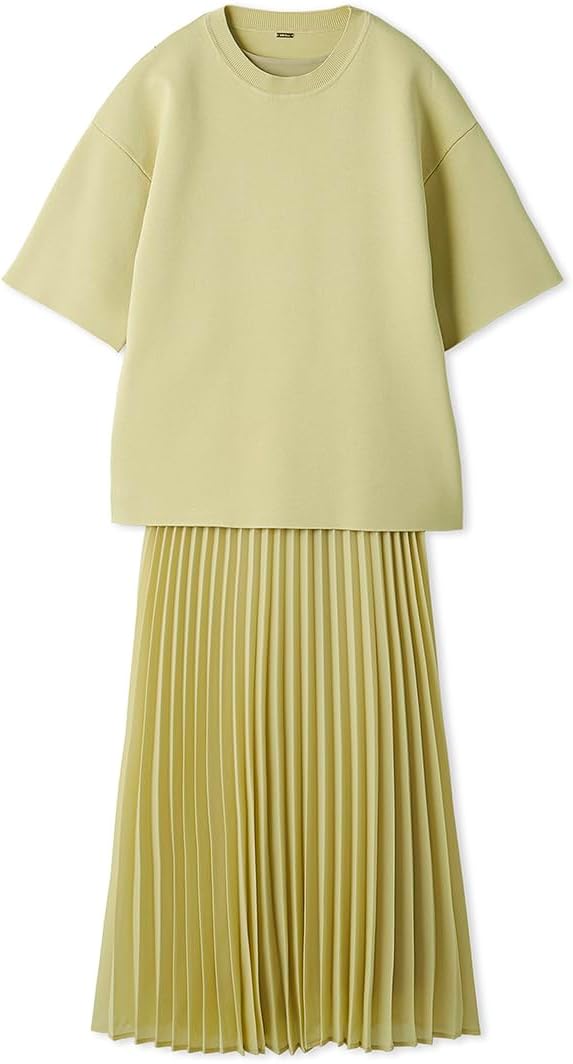 ソーラーライトスタンドの通販 | 花・ガーデニングの価格比較なら