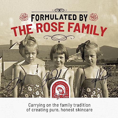 𝗪𝗜𝗡𝗡𝗘𝗥 𝟮𝟬𝟮𝟯* Witch Hazel Makeup Facial Wipes - All Natural Make Up Wipes For Brightening And Calming, 100% Cotton Face Wipes Safe For Sensitive Skin, 50 Counts Of Vegan Make Up Remover Wipes #TOP5