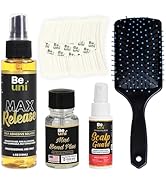 Small manufacture image 19