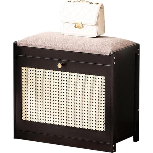 KuBenNbVtV[gt̖ؐ̎[x`A [ťCbNx`AtbvLrlbg̃hAtCx`V[YI[KiCU[Lrlbg (50cm)