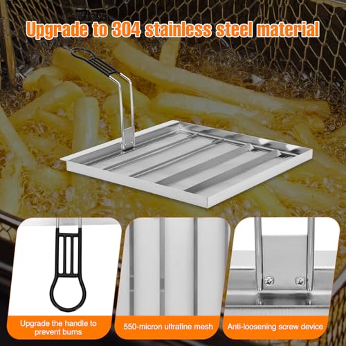 Industrial conveyor system FlexLink