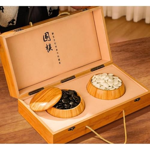 碁盤 折りたたみ」の人気商品一覧 | 安い商品を通販サイトから探す
