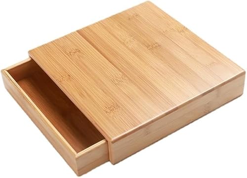 Nozuma �|���f�X�N���[�P�[�X �����o���t�����i����������b�R�X���{�b�N�X�E���σP�[�X�Ƃ��Ă����p�\ ���R�f�ނŕ��͋C UP �f�X�N�����E���͋C?���ɍœK�ȑ����\���[�A�C�e�� �����ނ��ꊇ���[���ċ�Ԃ��������肳����|�����[�\�����[�V����