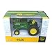 John Deere ERTL 1/32 Limited Waterloo Museum 4020 45486