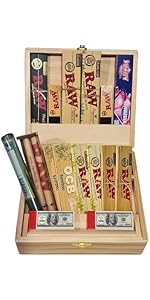 Small manufacture image 4