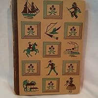Fifty Famous Fairy Tales B000IVDGZM Book Cover