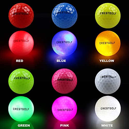 Pelotas-de-golf-que-brillan-en-la-oscuridad-pelotas-de-golf-que-brillan-con-4-luces-brillantes-en-la-oscuridad-Pelotas-de-golf-LED-para-la-noche-y-regalo-de-golf-para-golfista6pcssin-bolsa-de-malla