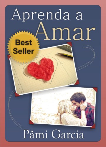 Aprenda a amar