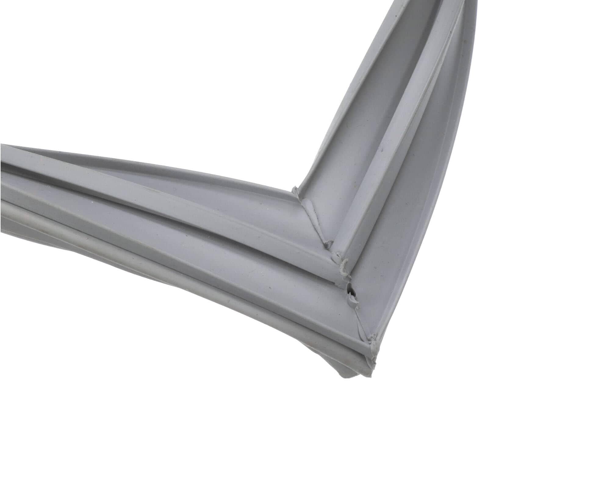 Continental RefrigerationGasket, Door (30 5/8" X 59 7/16") Dart/Magnetic