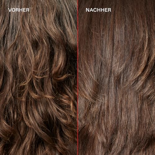 Olaplex No 9 Bond Protector Nährendes Haarserum, Hitzeschutz, Macht Weich Und Pflegt Schwerelos, Reduziert Verfilzungen Und Statische Aufladung, Für Alle Haartypen, 90ml