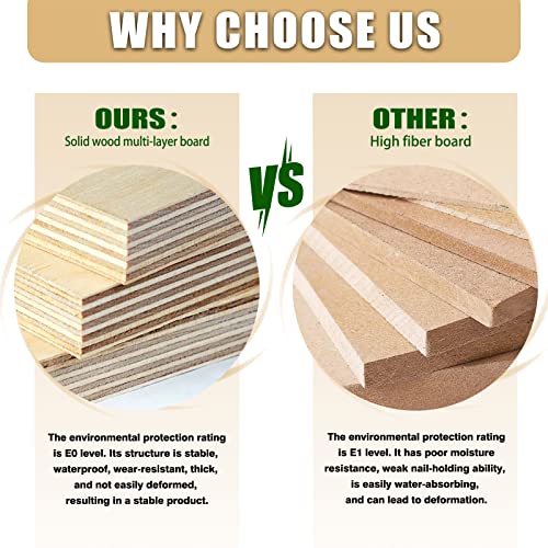 LiiZee Cat Exercise Wheel for Indoor Cats, Diameter 39.4" Cat Runing Wheel for Cats, Sturdy Cat Treadmill Wheel with Locking Mechanism,Stable&Quiet Running for Cat's Healthy - Image 5