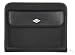 Wedo 585101 - Organizador (archivador de 4 anillas, tamaño A5, soporte para...