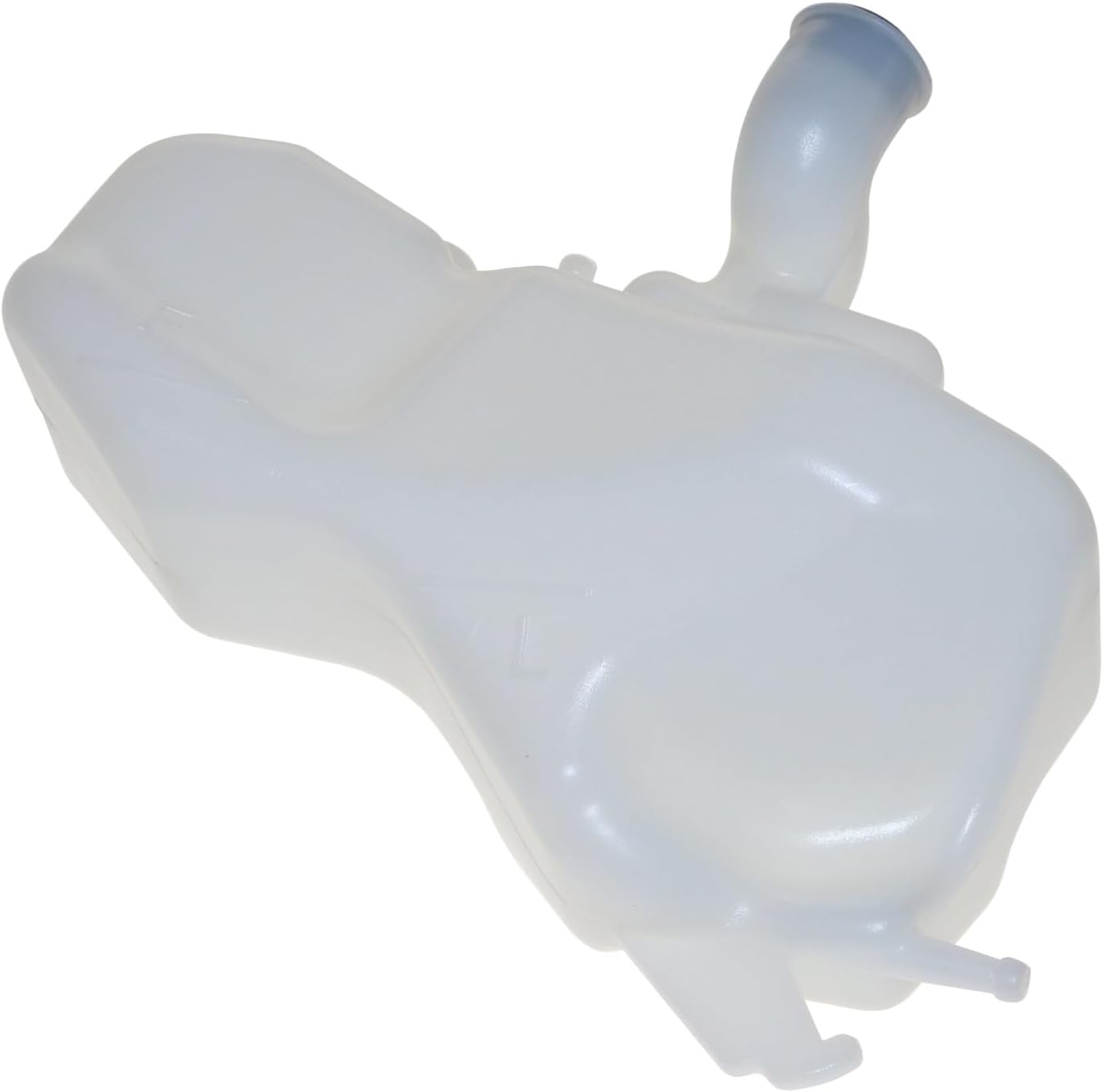 Fit For NINJA400 Z400 2018-2023 Radiator Motorcycle Coolant Over Flow Bottle Overflow Reservoir