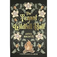 The Tenant of Wildfell Hall