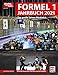 Produktbild Formel 1 Jahrbuch 2021: Der große Saison-Rückblick