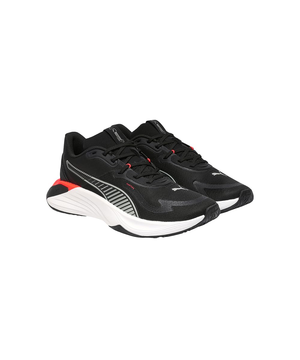 PUMA Erwachsene PWR Hybrid Trainingsschuhe