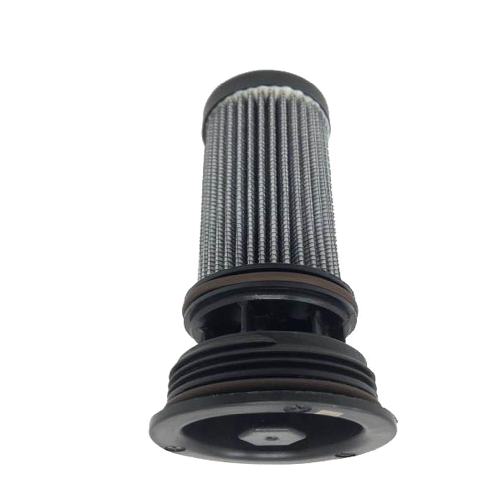 Amazon.com : YOKAMU Replacement Part # 117-0390 Hydro Filter for