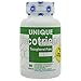 A C Grace Unique E Tocotrienols 125mg 90 Softgels