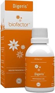 BIOFACTOR DIGERIS-50 ML
