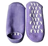 suavizante spa mercadona precio Diseñado para hidratar las pieles y hacer que sus pies parezcan frescos y nutritivos.