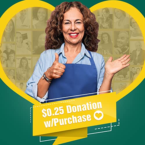 Electric Can Opener: Effortlessly Open Cans With One Touch - Smooth Edge Battery Operated Handheld Can Opener For Seniors With Arthritis, Food-Safe And Automatic Kitchen Gadget Fits All Can Sizes #TOP6