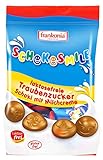 frankonia darmstadt Nachhaltigkeit ist uns wichtig. Daher setzen wir ausschließlich UTZ zertifizierten Kakao für unsere Produkte ein