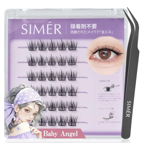 ܂ ̂sv i`܂ ܂ oȂ܂ 3D܂ ڒܕsv ubN 1b}cGN S͋ ɂ i` y K  ̊ e lC ϋv AC[N S ŊȒP