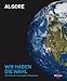 Produktbild Wir haben die Wahl: Ein Plan zur Lösung der Klimakrise