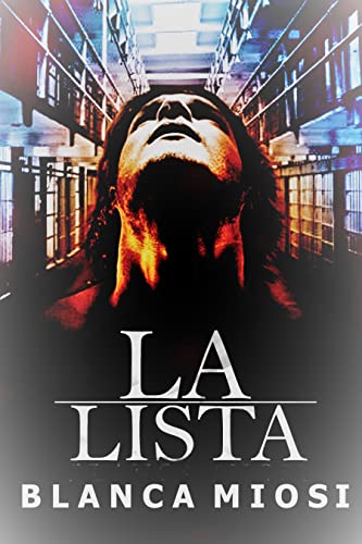 LA LISTA (Spanish Edition)