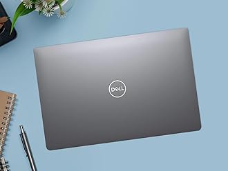 Dell Latitude 5420 14" FHD Business Laptop Computer, Quad-Core i7-1185G7, 32GB DDR4 RAM, 512GB SSD, Backlit Keyboard, HDMI, Windows 11 Pro (Renewed)