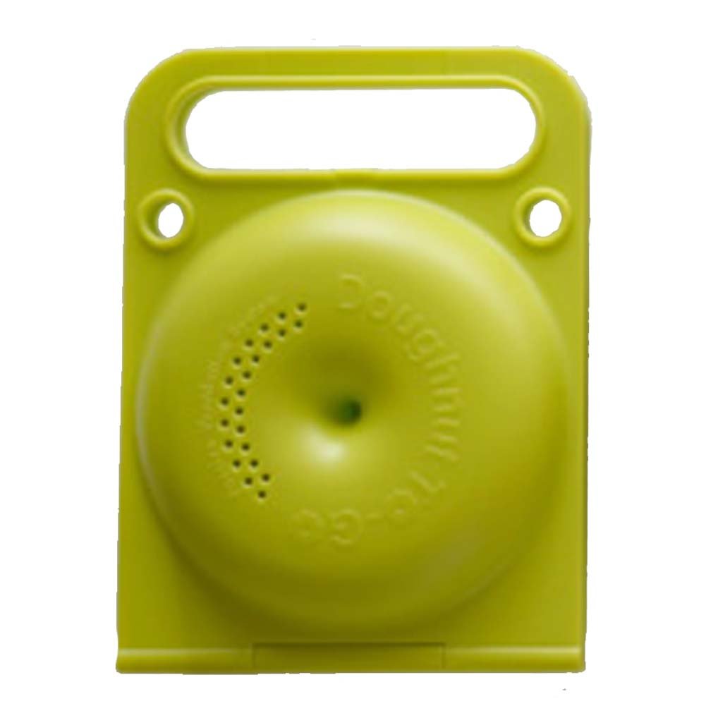 donuts@単品も値下げ物により⭕️ 専用 Amazon｜ドーナツ・ツー・ゴー(Doughnut To-Go) フロッグ