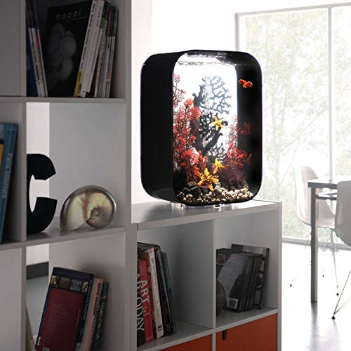 ACQUARIO LIFE 30 MRC BIANCO biOrb art 45841