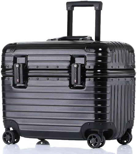 [AZIEBAY] �X�[�c�P�[�X ���@�\ ���^ �A���~�t���[�� ABS+PC �ގ� ���b�N���� �ϏՌ��E�y�ʁE�É��L���X�^�[�t�� �h���E���ɋ��� �L�����[�P�[�X���p �r�W�l�X�E���s�p ���T�C�Y�I���\ �Ɨp���p���Ή� �Ր��| ���p�r���[�x���ɍœK