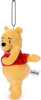 Amazon.co.jp: タカラトミーアーツ(TAKARATOMY A.R.T.S) ディズニー