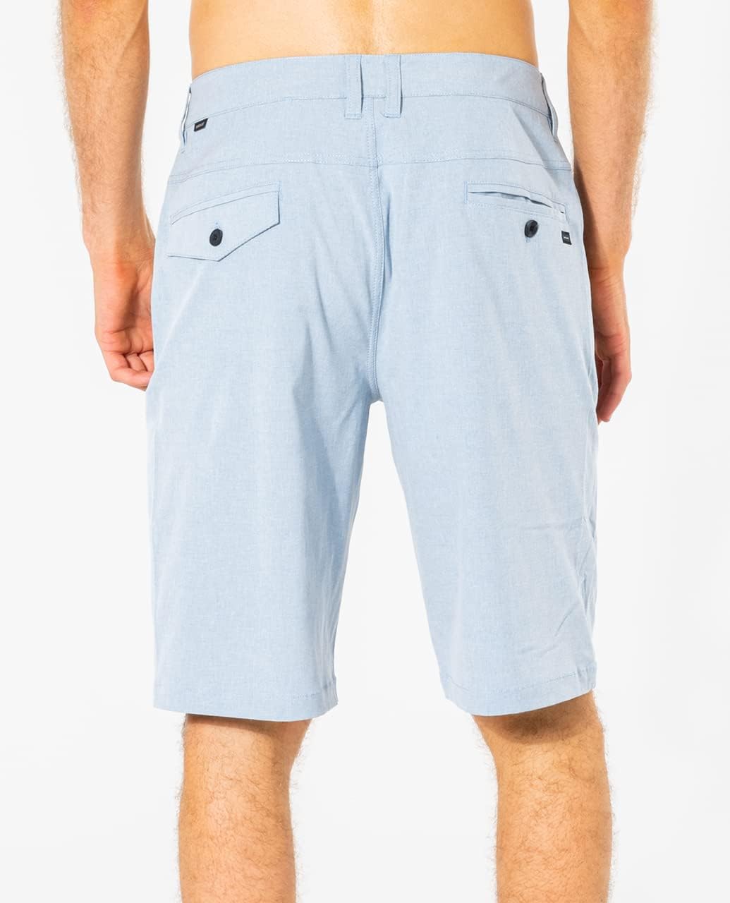 Rip Curl Phase Mirage 21" Men's Shorts