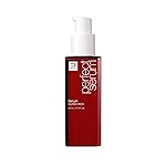 Mise En Scene Perfect Super Rich Serum with Argan Oils - Hair Essence for High Nutrition Intensive Care, Korean Hair Oil, 2.70 fl. Oz