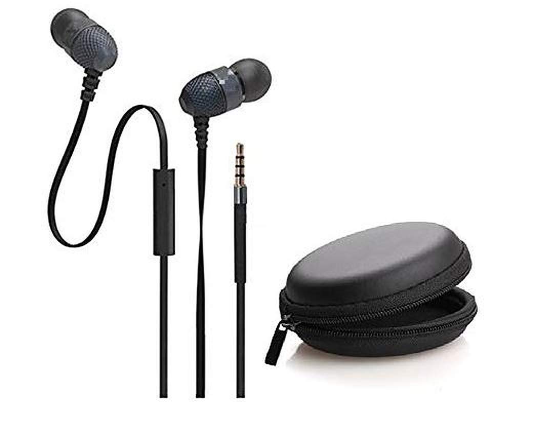 See full amazon price history chart for IONIX Killer Wired in Ear Earphones with Mic (Black, White) IONIX Killer Wired in Ear Earphones with Mic (Black, White) (B08RYPS66W) Amazon Price History, Amazon Price Tracker