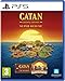 Produktbild Catan Super Deluxe Edition