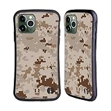 marpat desert helmet cover Modisch angesagte und attraktive Prints