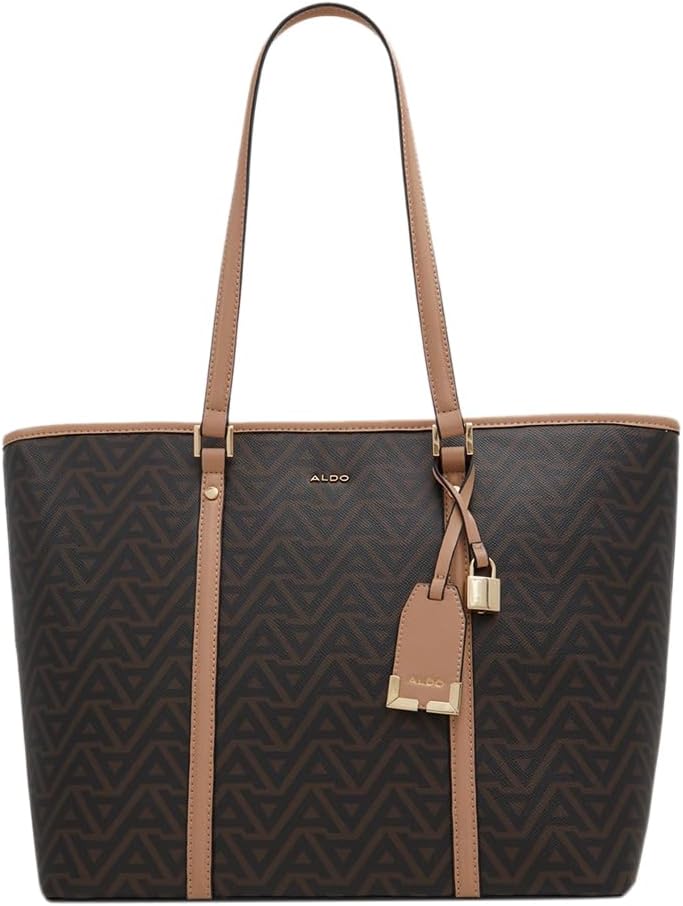 ALDOWomens ELAMARYN TOTE BAG