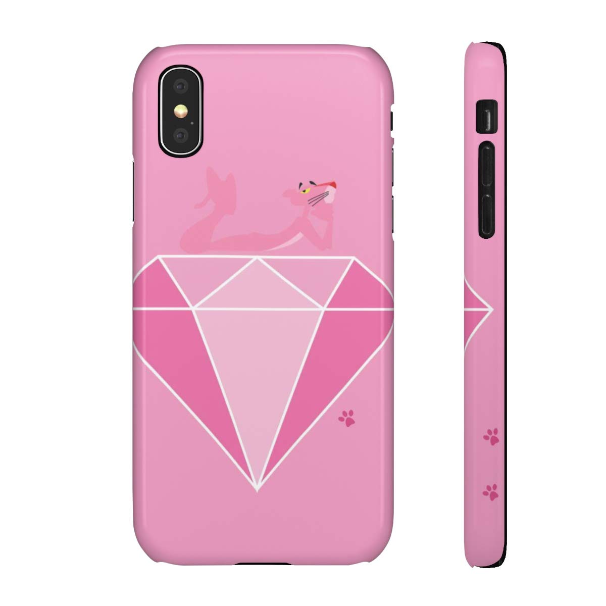 Chibi Maruko Chan - Staffel 1 - Vol.1 - DVD