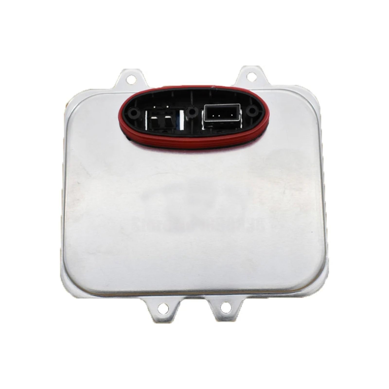 Xenon Ballast Kompatibel Mit Opel Für Astra J 2009 2010 2011 2012 Für Insignia A 2008 2009–2013 D1S Xenon-Scheinwerfer H-ID Ballast Control Unit