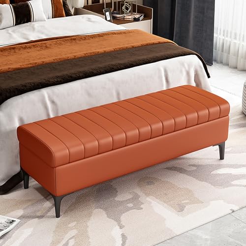 O[x` փx` [{| \t@ l|u ֈ֎qXc[ wȂ NbVt ӂt Xg[W`FA  rO Q ߗ ᔠ IW 80x40x45cm