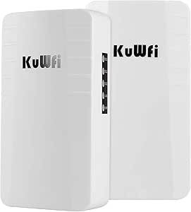 Wandier Draadloze Wifi-Router 300 Mbps Superspeed 4 Externe Antennes 3 In 1 Draadloze Router Ap Toegangspunt Voor Thuiskantoor Eu Stekker