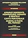 Istituzioni Di Anatomia Dell'uomo. Apparati Digerente, Respiratorio, Urinario E Genitale. Cavità Peritoneale. Muscoli E Fasce Del Perineo - 3