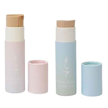 ダンシャーリー様専用 よーじや あぶらとり紙 50セット あぶら