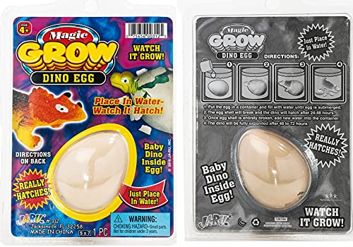 Preescolar, Toy Imagen adicional